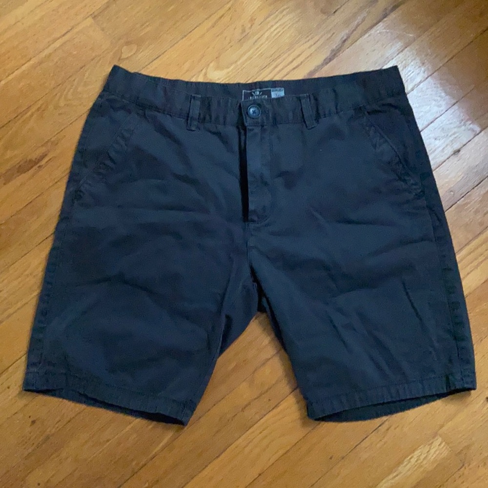 COTTON ON Brunswick shorts